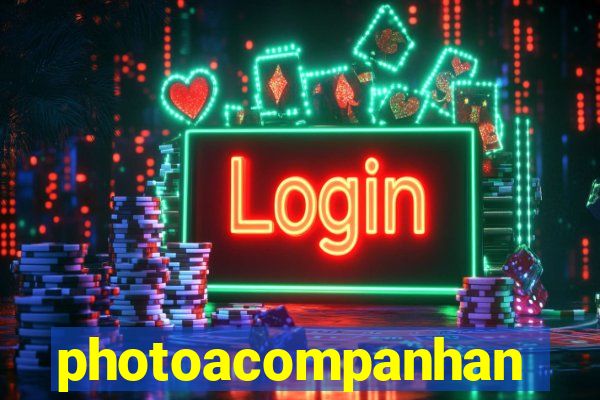 photoacompanhantes