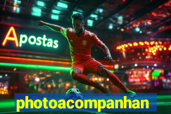 photoacompanhantes.compraia