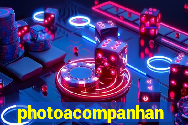 photoacompanhantes.compraia