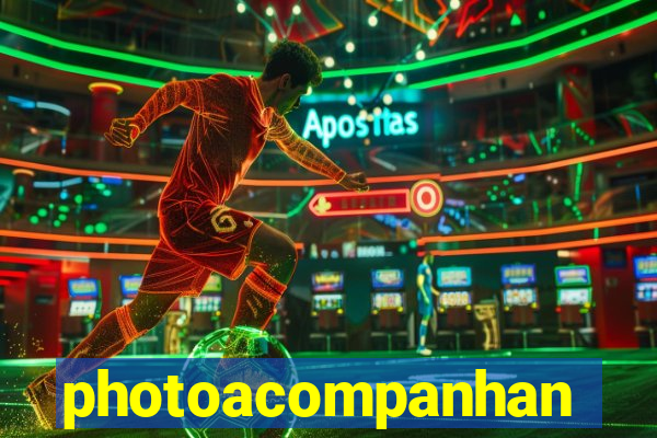 photoacompanhantesrj