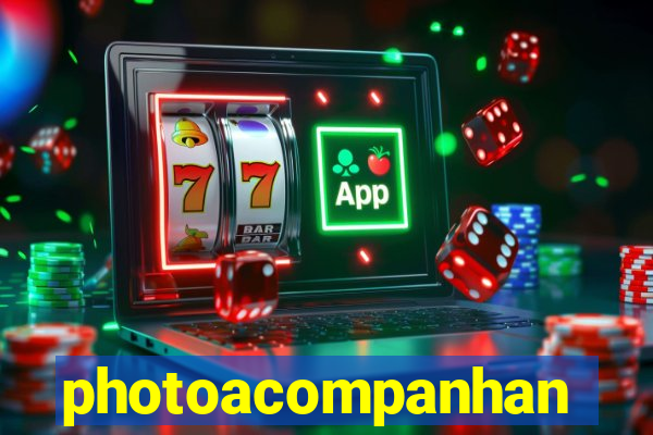 photoacompanhantesrj