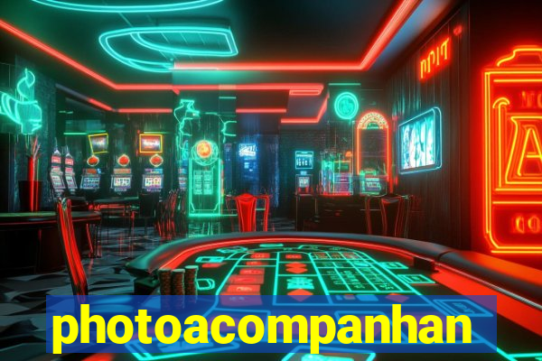 photoacompanhantetrans