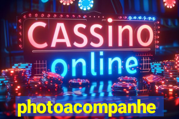 photoacompanhe