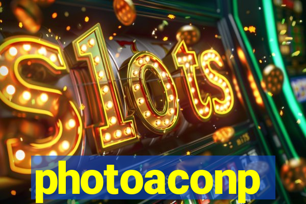 photoaconp