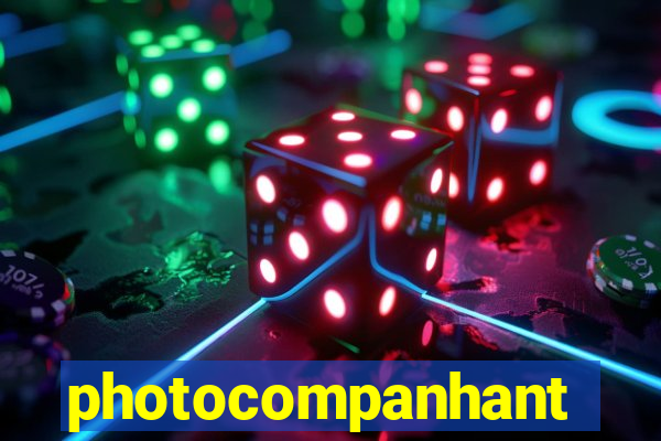 photocompanhante