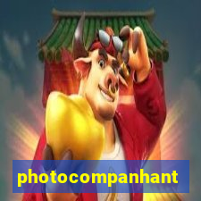 photocompanhante