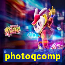 photoqcomp