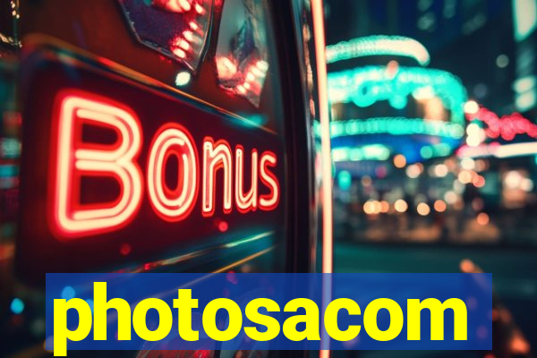 photosacom