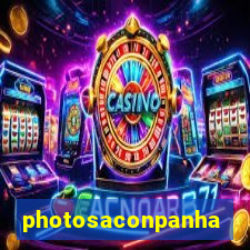 photosaconpanhante