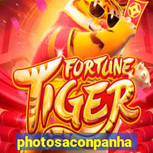 photosaconpanhante