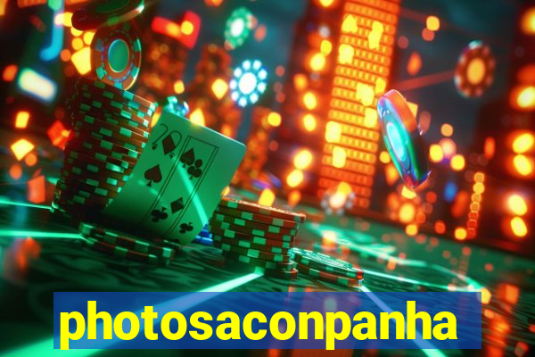 photosaconpanhante