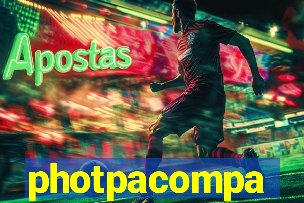 photpacompa
