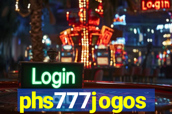 phs777jogos