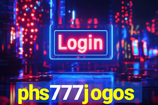 phs777jogos