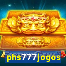 phs777jogos