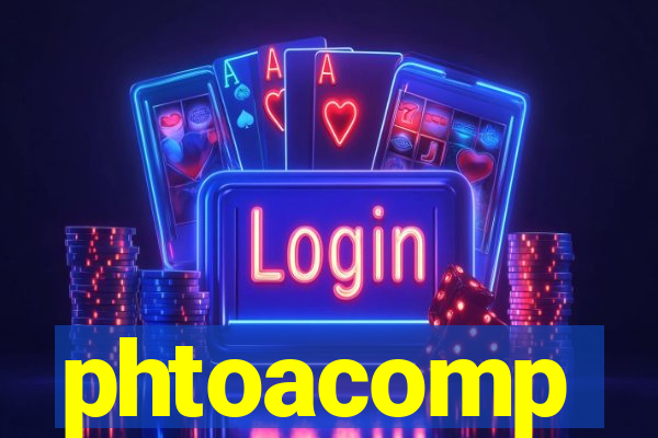 phtoacomp