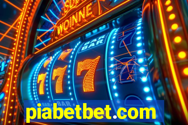 piabetbet.com