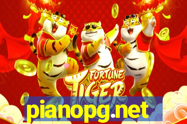 pianopg.net