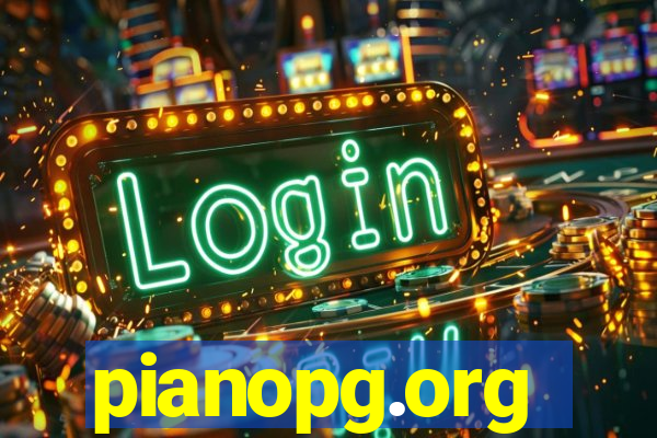 pianopg.org