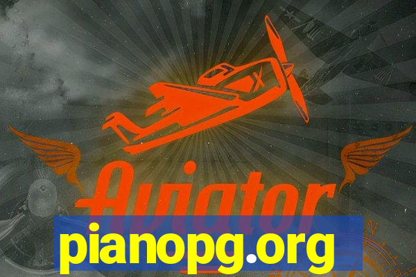 pianopg.org