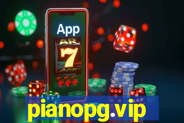 pianopg.vip
