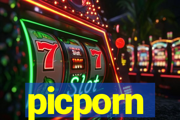 picporn