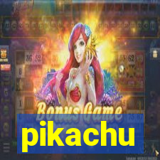 pikachu-pg.com