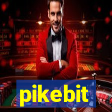pikebit