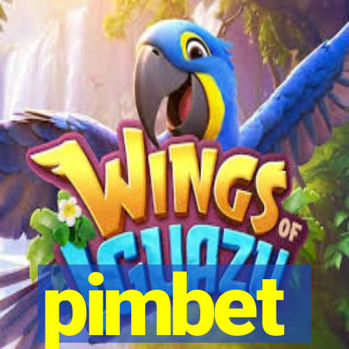pimbet