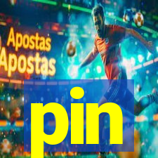 pin-up-cassino.com.br