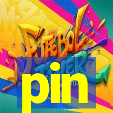 pin-up-cassino.com.br