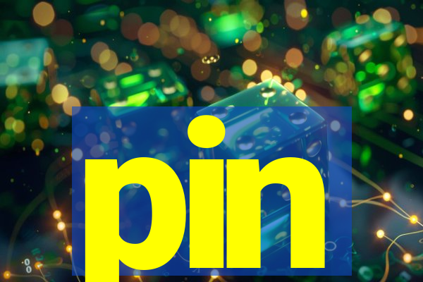 pin-up-cassino.com.br