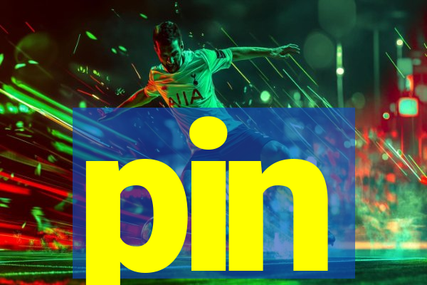 pin-up-cassino.com.br