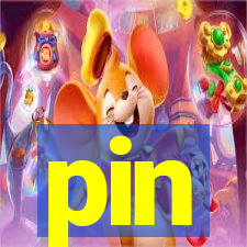 pin-up-cassino.com.br