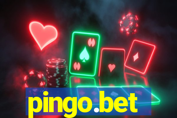 pingo.bet
