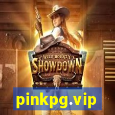 pinkpg.vip