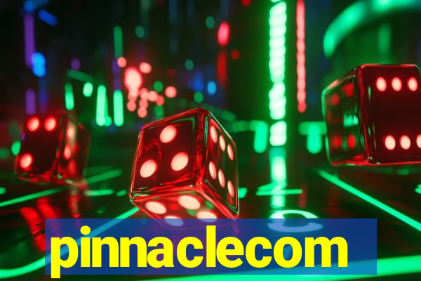 pinnaclecom
