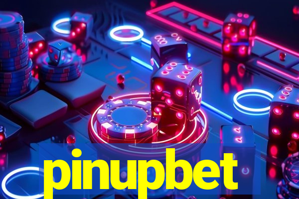 pinupbet