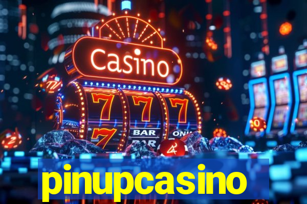 pinupcasino