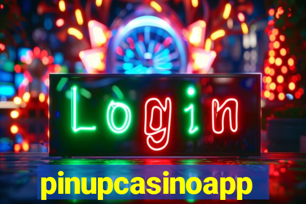 pinupcasinoapp