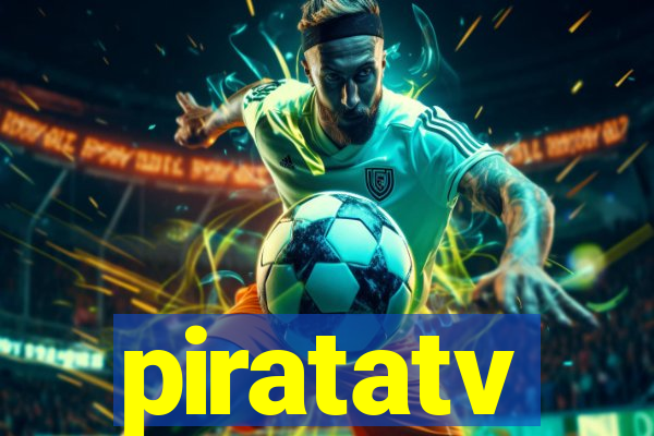 piratatv