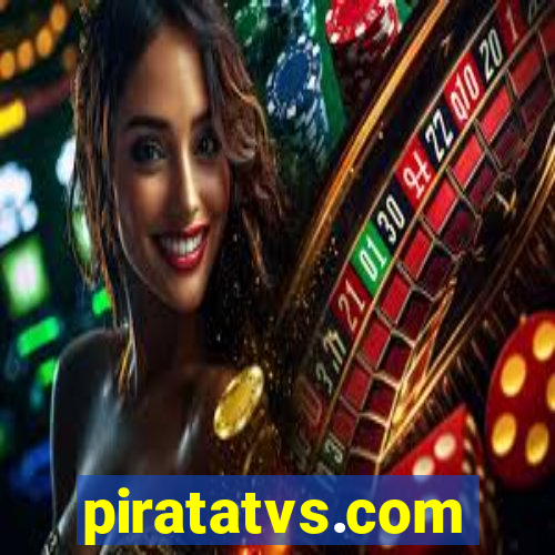 piratatvs.com
