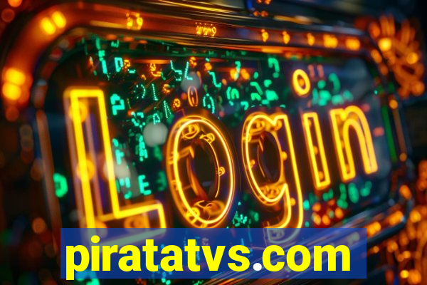 piratatvs.com