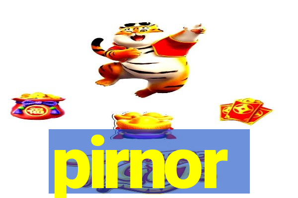 pirnor