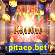 pitaco.bet