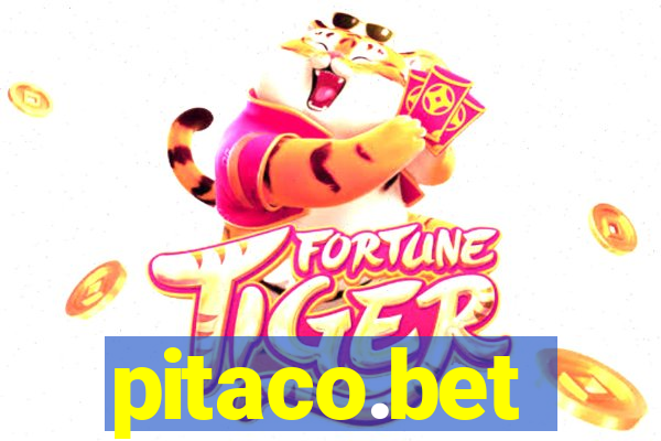 pitaco.bet