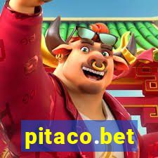 pitaco.bet
