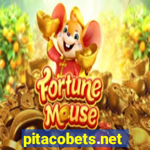pitacobets.net