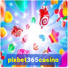 pixbet365casino