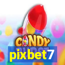 pixbet7